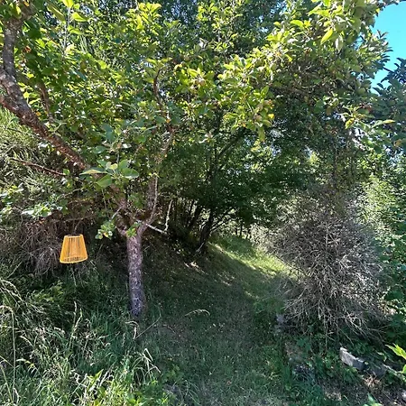 Le Repaire De Travexin Maison 10 Personnes Villa *